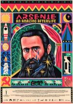 Watch Arsenie. An Amazing Afterlife Movie4k