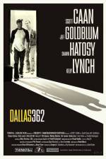 Watch Dallas 362 Movie4k