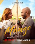Watch Mango Movie4k
