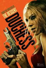 Watch Duchess Movie4k