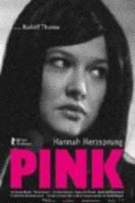 Watch Pink Movie4k