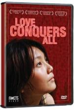 Watch Love Conquers All Movie4k