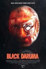 Watch Black Daruma Movie4k