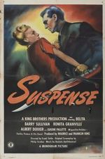 Watch Suspense Movie4k
