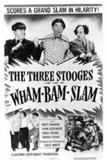 Watch Wham-Bam-Slam! Movie4k