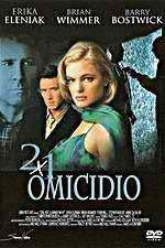 Watch One Hot Summer Night Movie4k