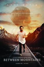 Watch Between Mountains Movie4k