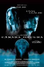 Watch C�mara oscura Movie4k