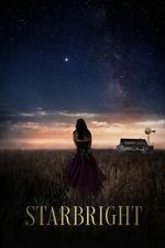 Watch Starbright Movie4k