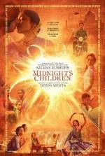 Watch Midnight's Children Movie4k