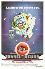 Watch Tunnel Vision Movie4k