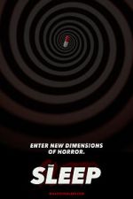 Watch The Sleep Movie4k