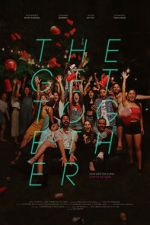 Watch The Get Together Movie4k