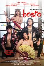 Watch Hosto Movie4k