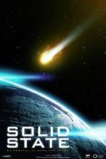 Watch Solid State Movie4k