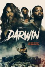 Watch Darwin Movie4k