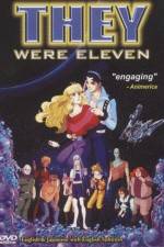Watch They Were Eleven Movie4k