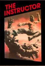 Watch The Instructor Movie4k