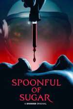 Watch Spoonful of Sugar Movie4k