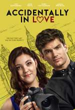 Watch Accidentally in Love Movie4k