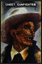 Watch High Tomb Movie4k