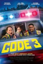 Watch Code 3 Movie4k