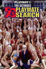 Watch Playboy: The Ultimate Playmate Search Movie4k