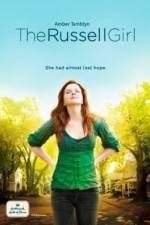 Watch The Russell Girl Movie4k