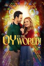 Watch Oy to the World! Movie4k