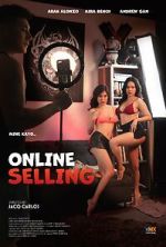 Watch Online Selling Movie4k