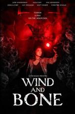 Watch Wind and Bone Movie4k