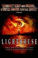 Watch Lighthouse Movie4k
