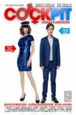 Watch Cockpit Movie4k