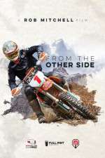 Watch From the Other Side Movie4k