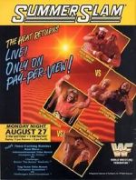 Watch Summerslam (TV Special 1990) Movie4k