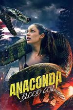 Watch Anaconda: Blood Coil Movie4k