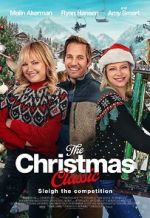 Watch The Christmas Classic Movie4k