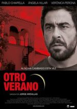 Watch Otro verano Movie4k