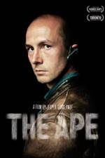 Watch Apan Movie4k