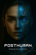 Watch PostHuman Movie4k