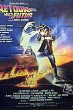 Watch Back to the Future Movie4k
