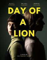 Watch Day of a Lion Movie4k