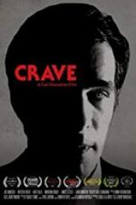 Watch Crave Movie4k