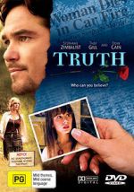 Watch Truth Movie4k