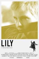 Watch Lily Movie4k