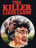 Watch Un killer per sua maest� Movie4k
