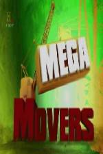 Watch History Channel Mega Movers Space Machines Movie4k