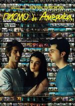 Watch Letter to America Movie4k