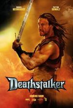 Watch Deathstalker Movie4k