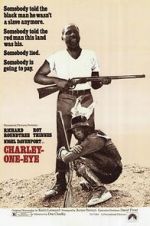 Watch Charley-One-Eye Movie4k